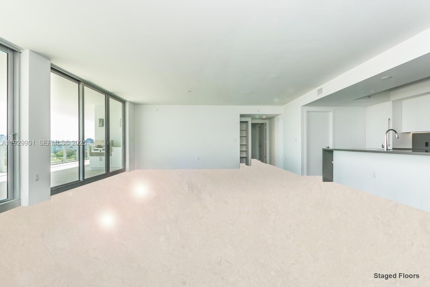 Four Seasons Private Residences Fort Lauderdale · #602 in Fort Lauderdale - Photo 9