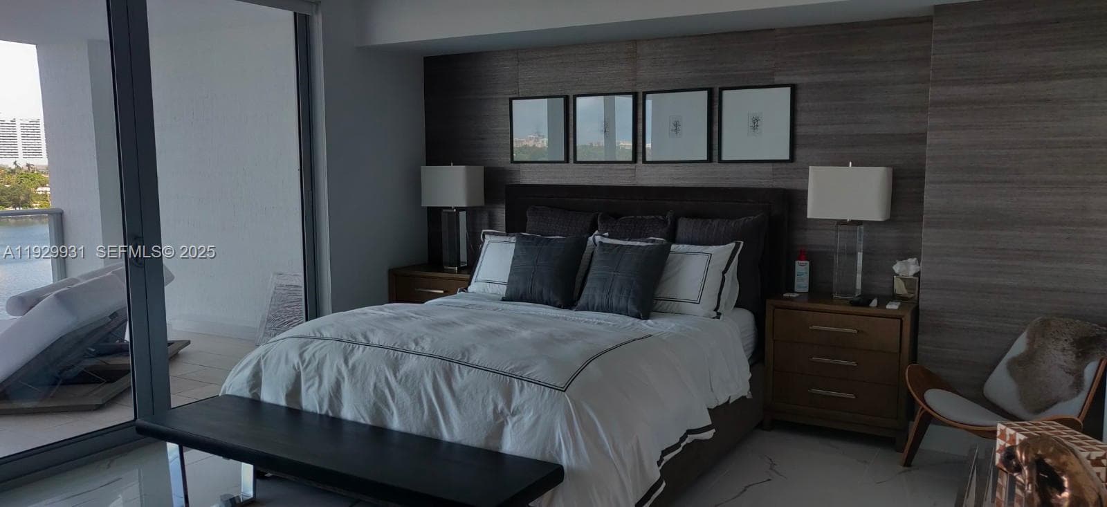 Four Seasons Private Residences Fort Lauderdale · #602 in Fort Lauderdale - Photo 10