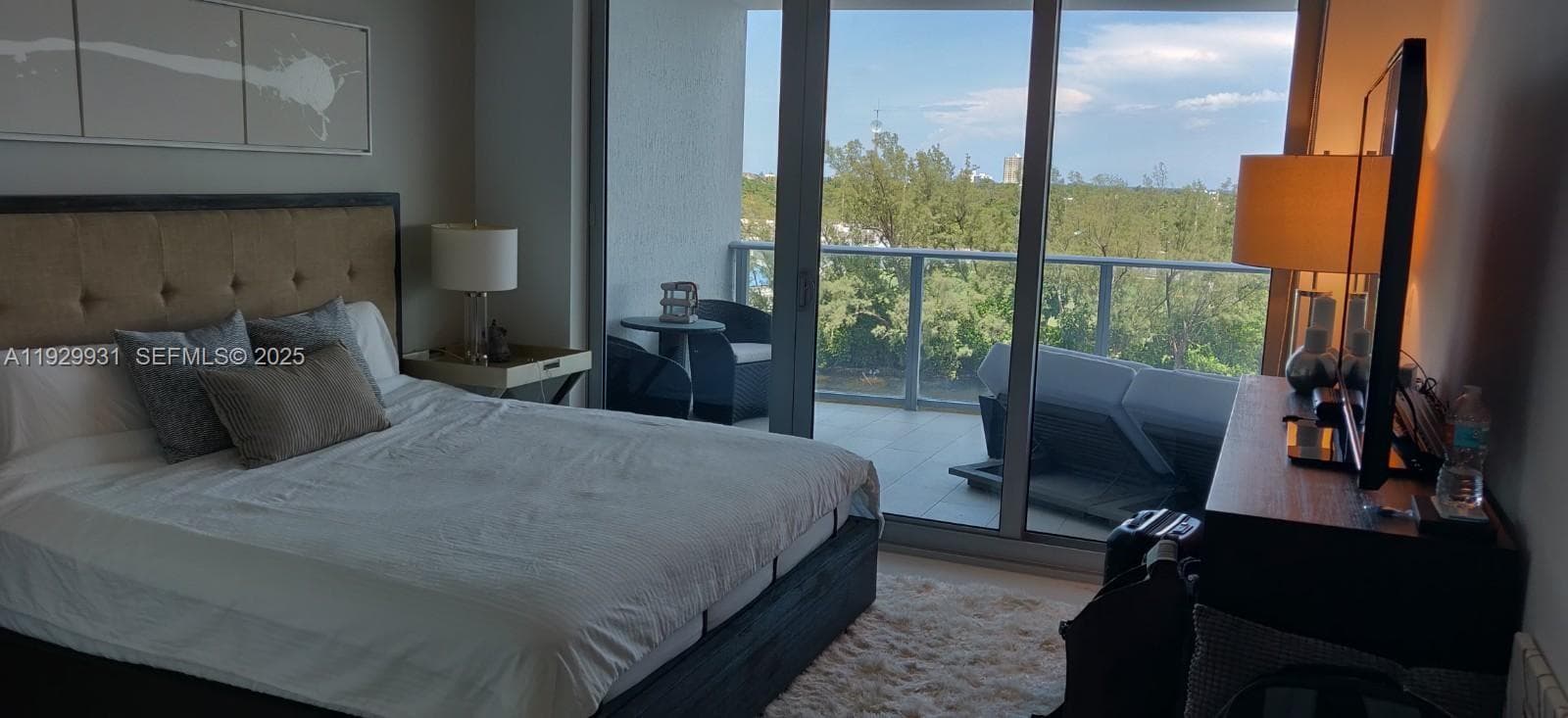 Four Seasons Private Residences Fort Lauderdale · #602 in Fort Lauderdale - Photo 14