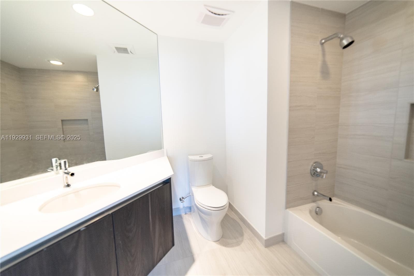 Four Seasons Private Residences Fort Lauderdale · #602 in Fort Lauderdale - Photo 15