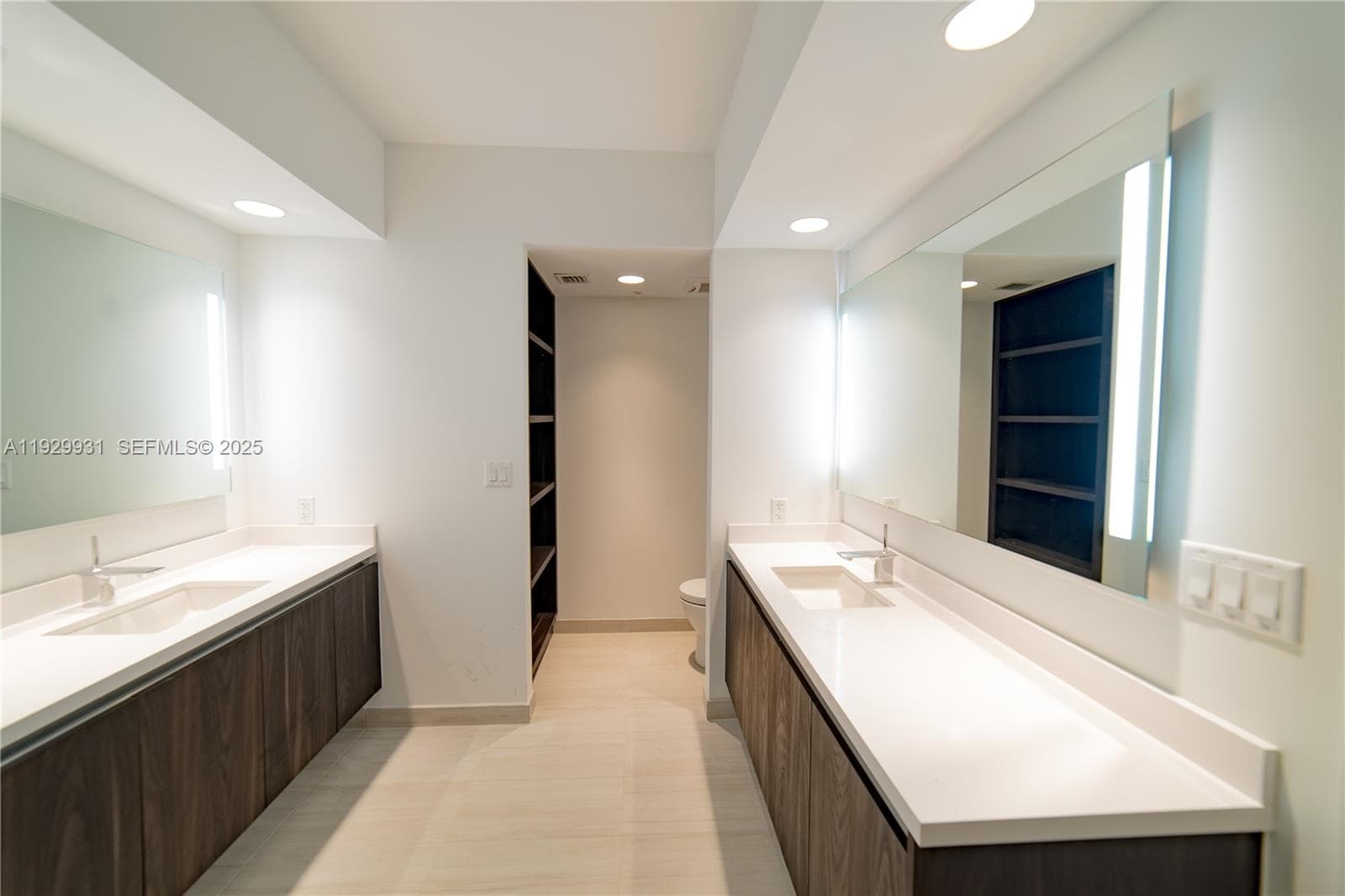 Four Seasons Private Residences Fort Lauderdale · #602 in Fort Lauderdale - Photo 11