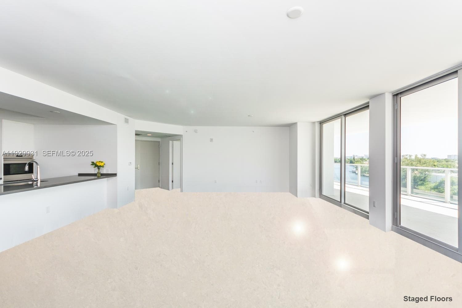 Four Seasons Private Residences Fort Lauderdale · #602 in Fort Lauderdale - Photo 8