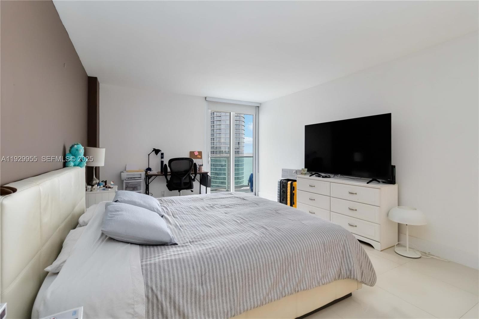 ARLEN HOUSE EAST CONDO · #2014 in Sunny Isles Beach - Photo 13