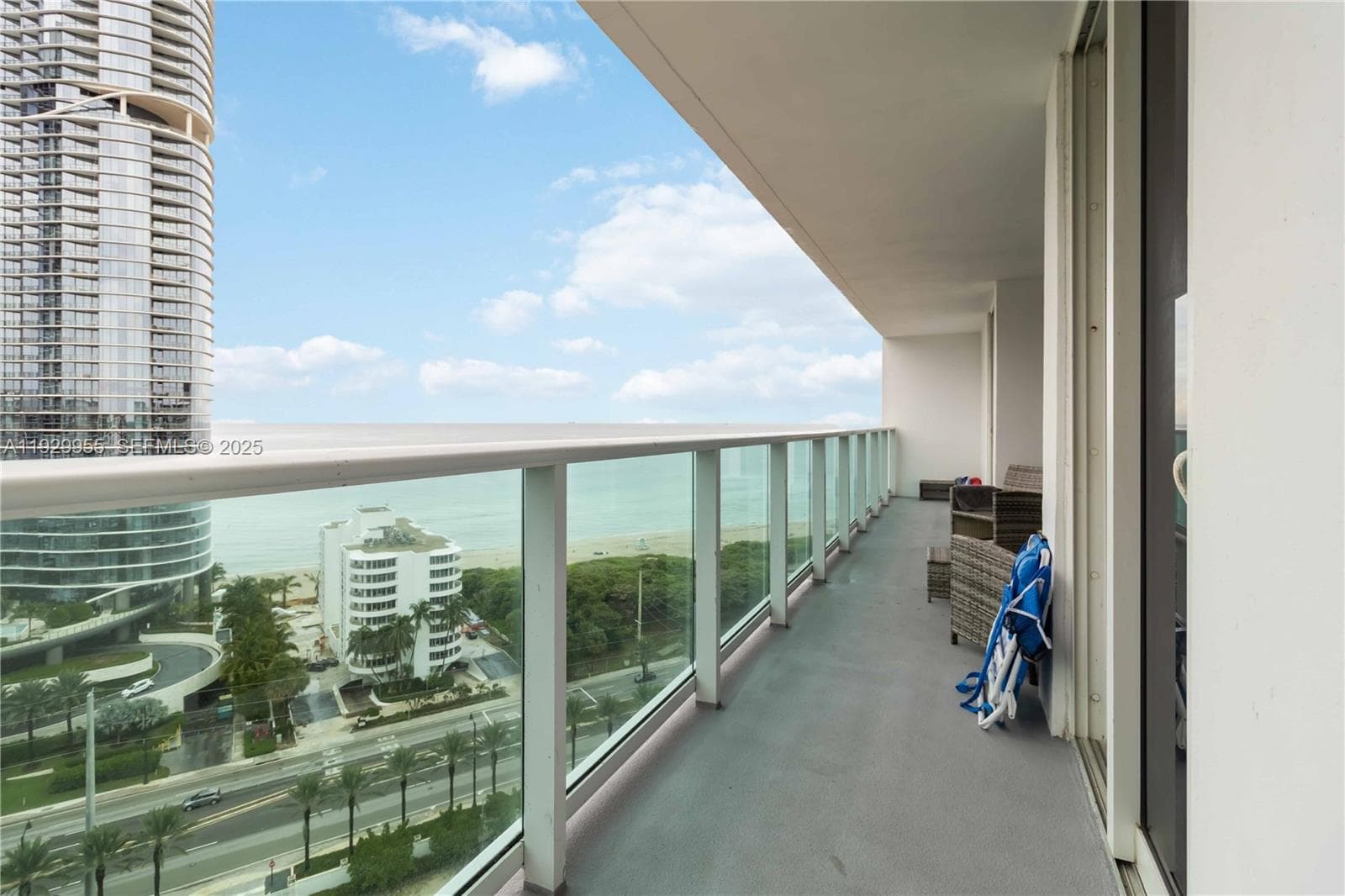 ARLEN HOUSE EAST CONDO · #2014 in Sunny Isles Beach - Photo 20