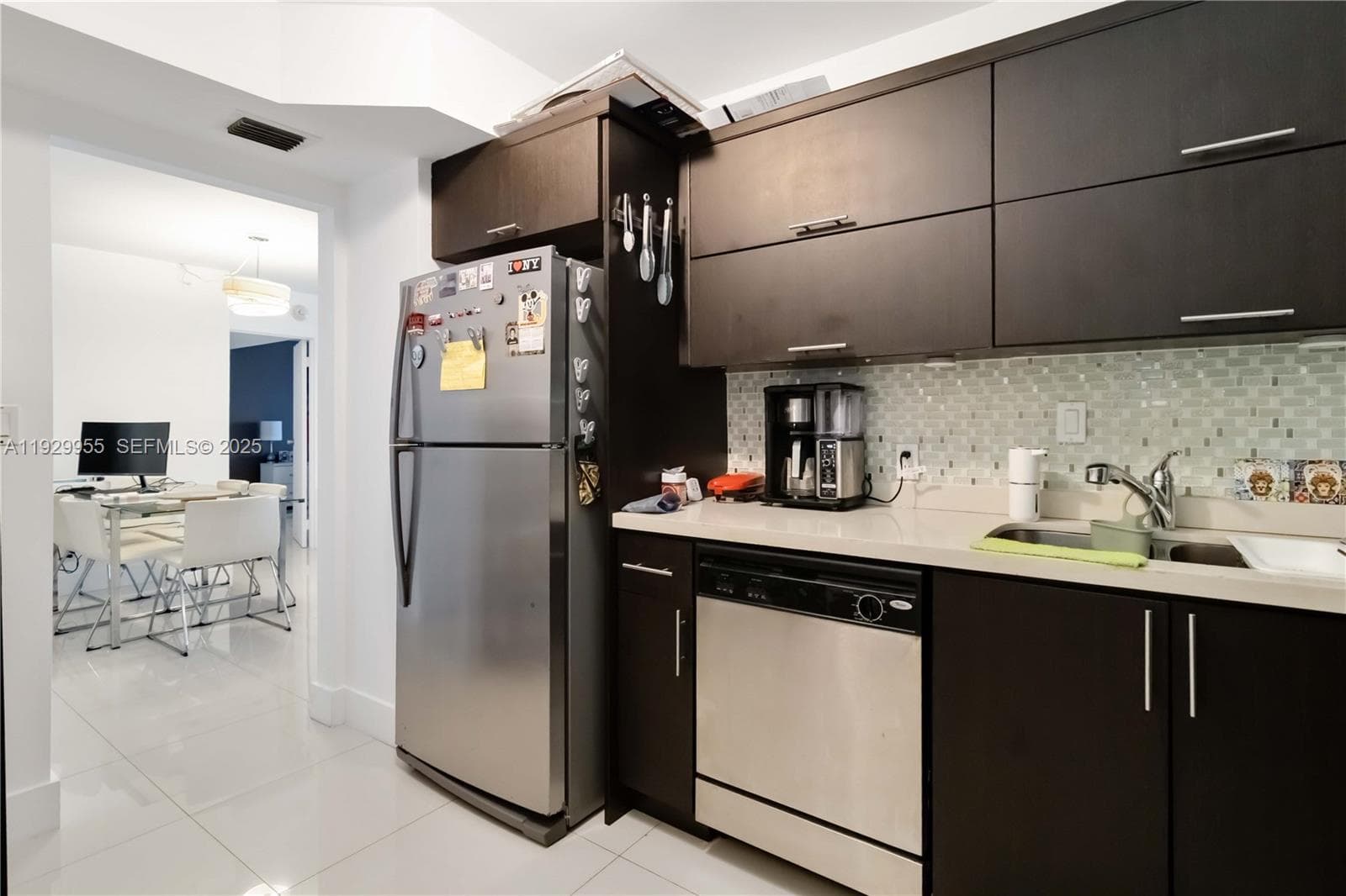 ARLEN HOUSE EAST CONDO · #2014 in Sunny Isles Beach - Photo 9