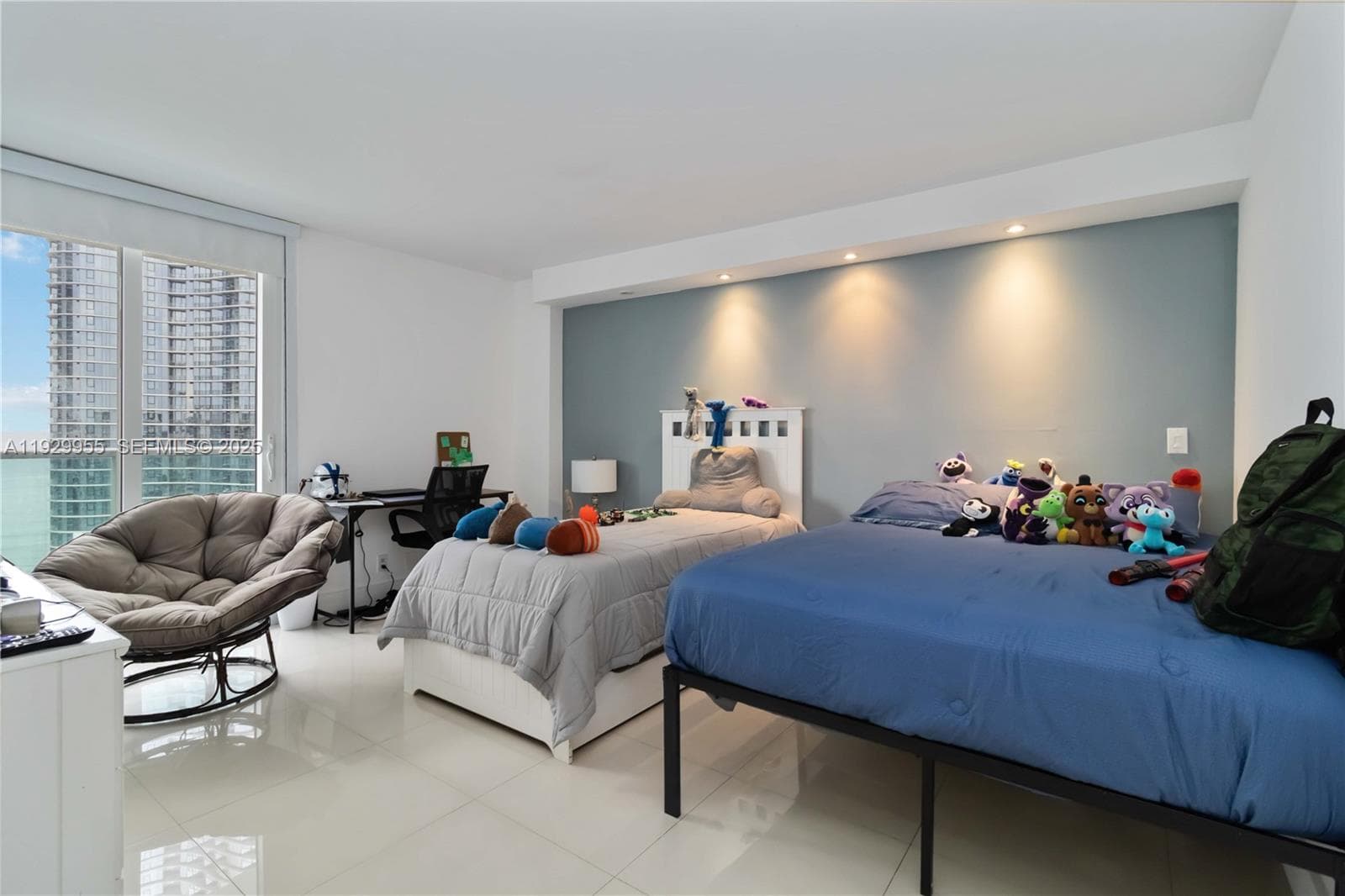 ARLEN HOUSE EAST CONDO · #2014 in Sunny Isles Beach - Photo 18
