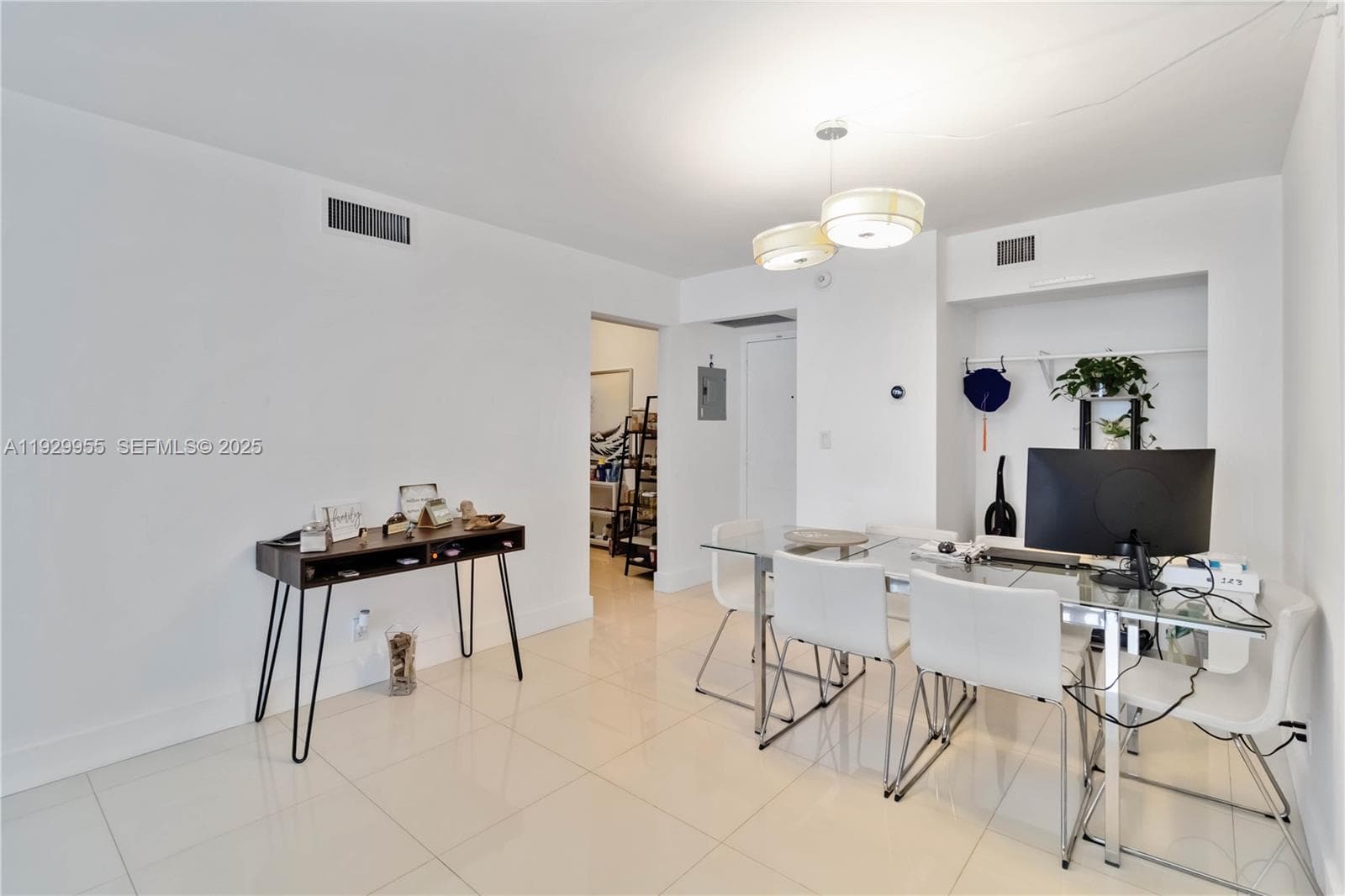ARLEN HOUSE EAST CONDO · #2014 in Sunny Isles Beach - Photo 11