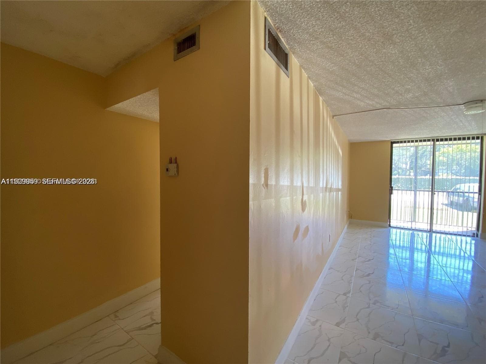 WOODSIDE APTS CONDO · #A108 in North Miami Beach - Photo 13