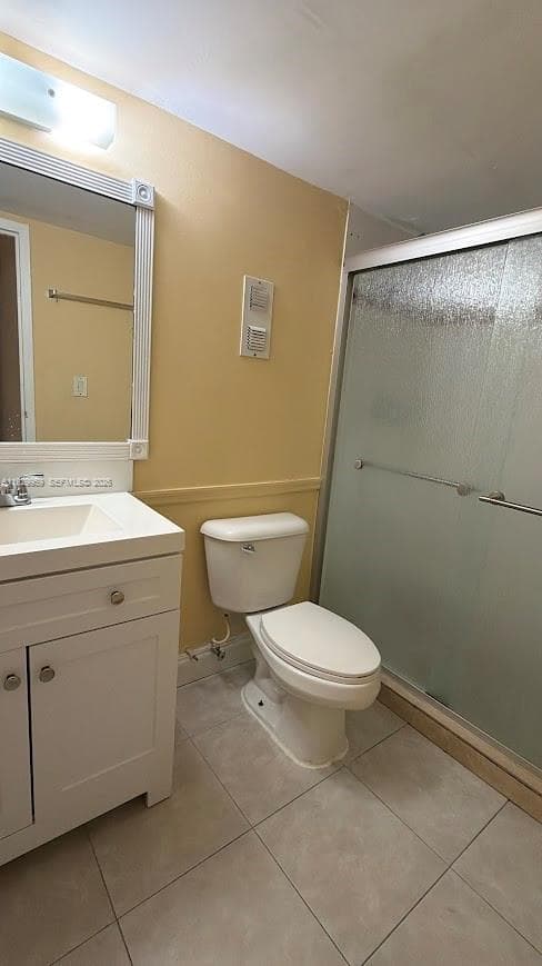 WOODSIDE APTS CONDO · #A108 in North Miami Beach - Photo 17