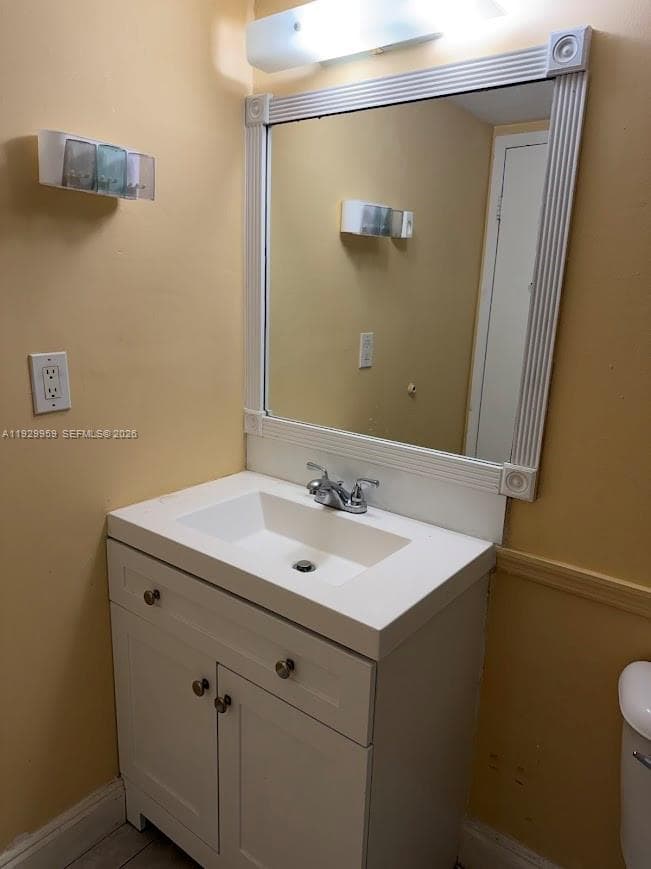 WOODSIDE APTS CONDO · #A108 in North Miami Beach - Photo 16