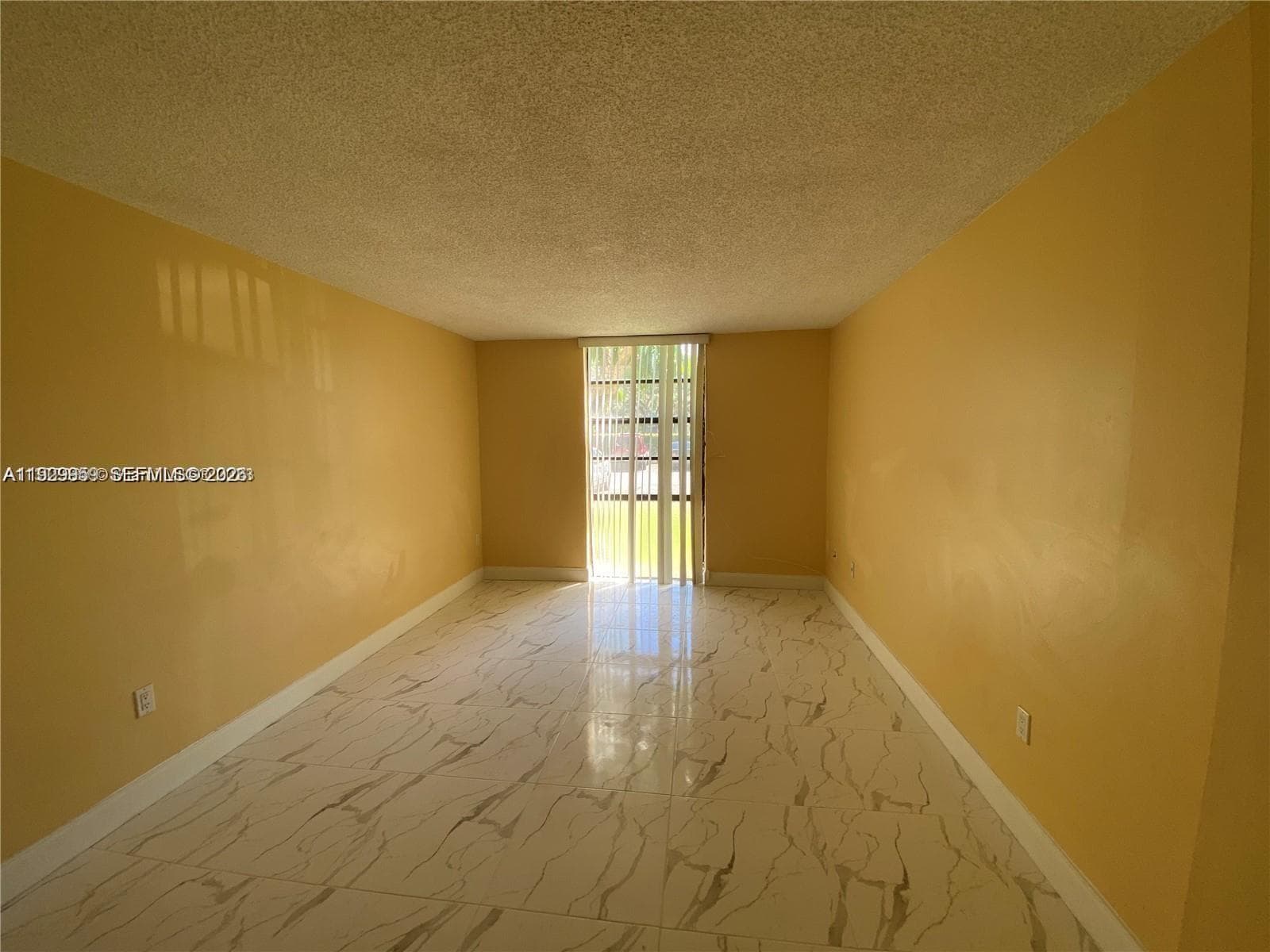 WOODSIDE APTS CONDO · #A108 in North Miami Beach - Photo 12