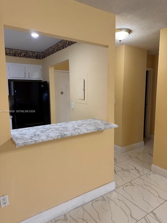 WOODSIDE APTS CONDO · #A108 in North Miami Beach - Photo 7