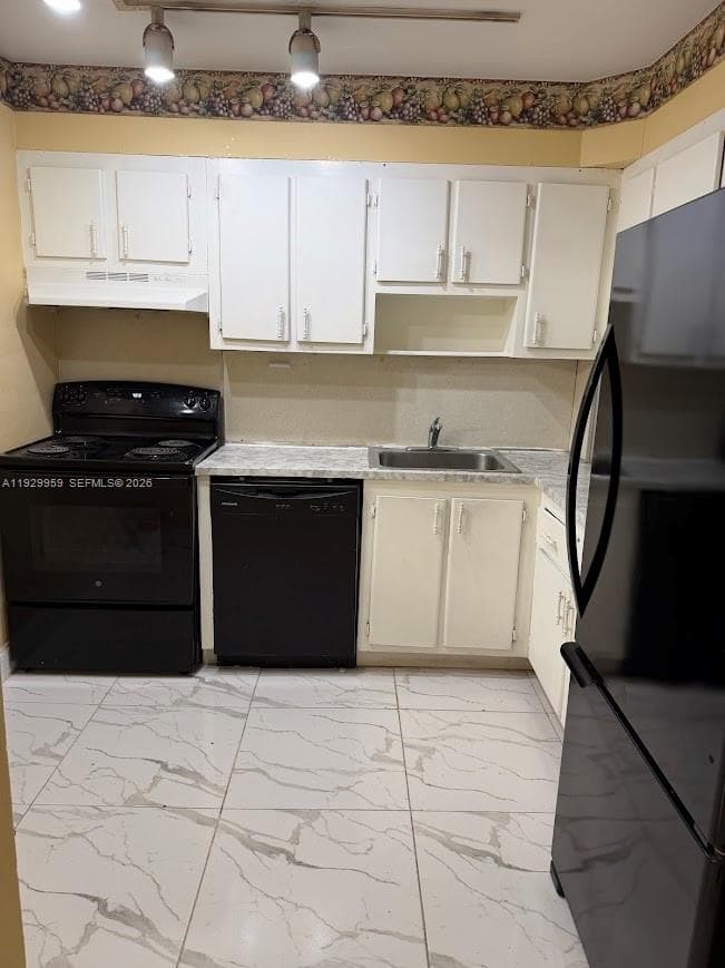 WOODSIDE APTS CONDO · #A108 in North Miami Beach - Photo 9