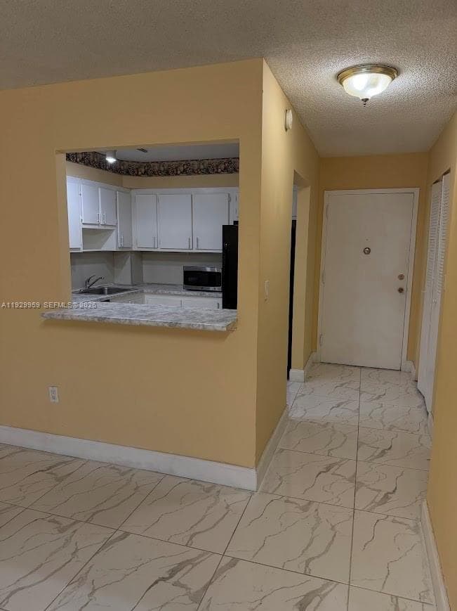 WOODSIDE APTS CONDO · #A108 in North Miami Beach - Photo 10