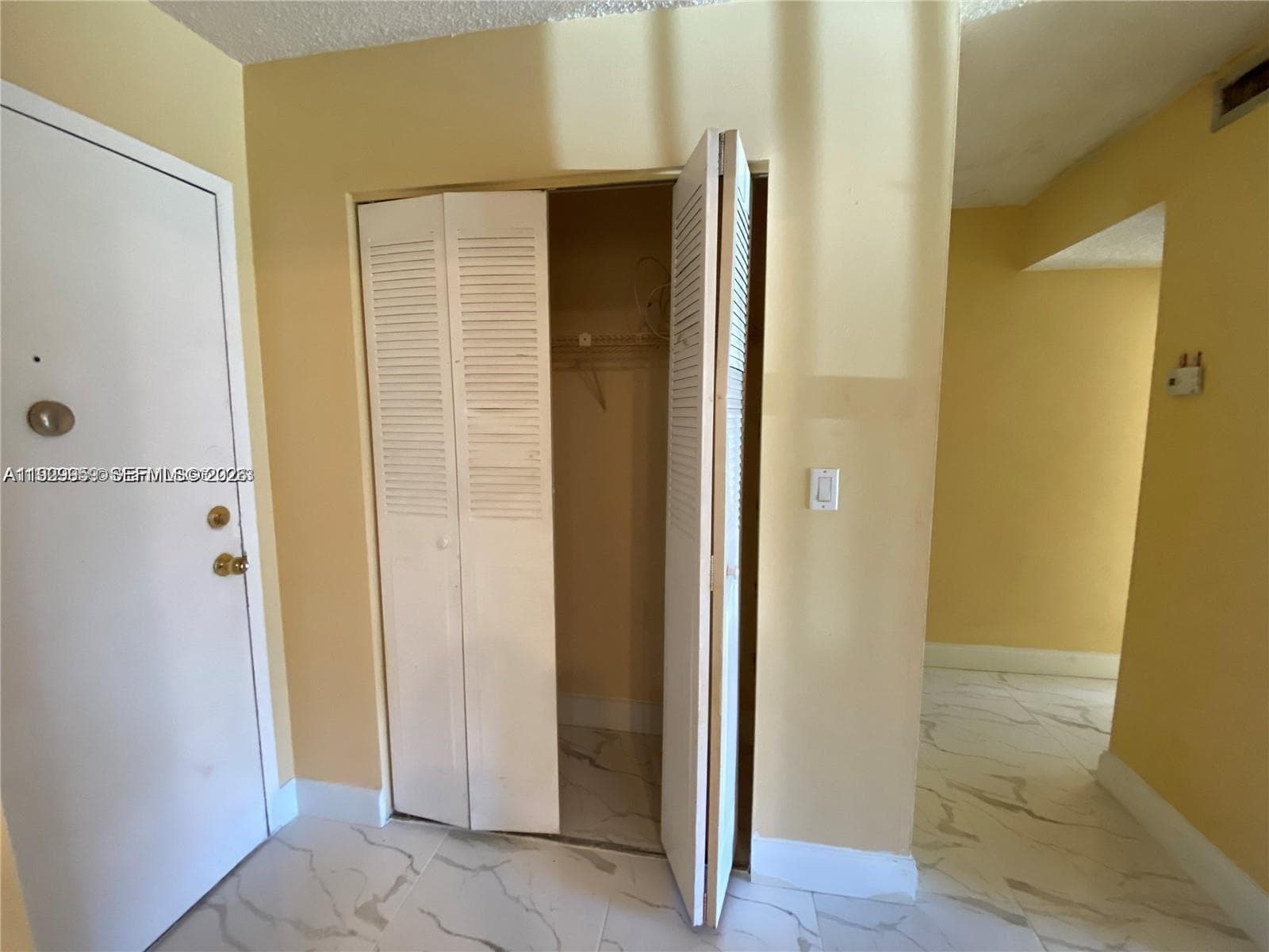 WOODSIDE APTS CONDO · #A108 in North Miami Beach - Photo 14