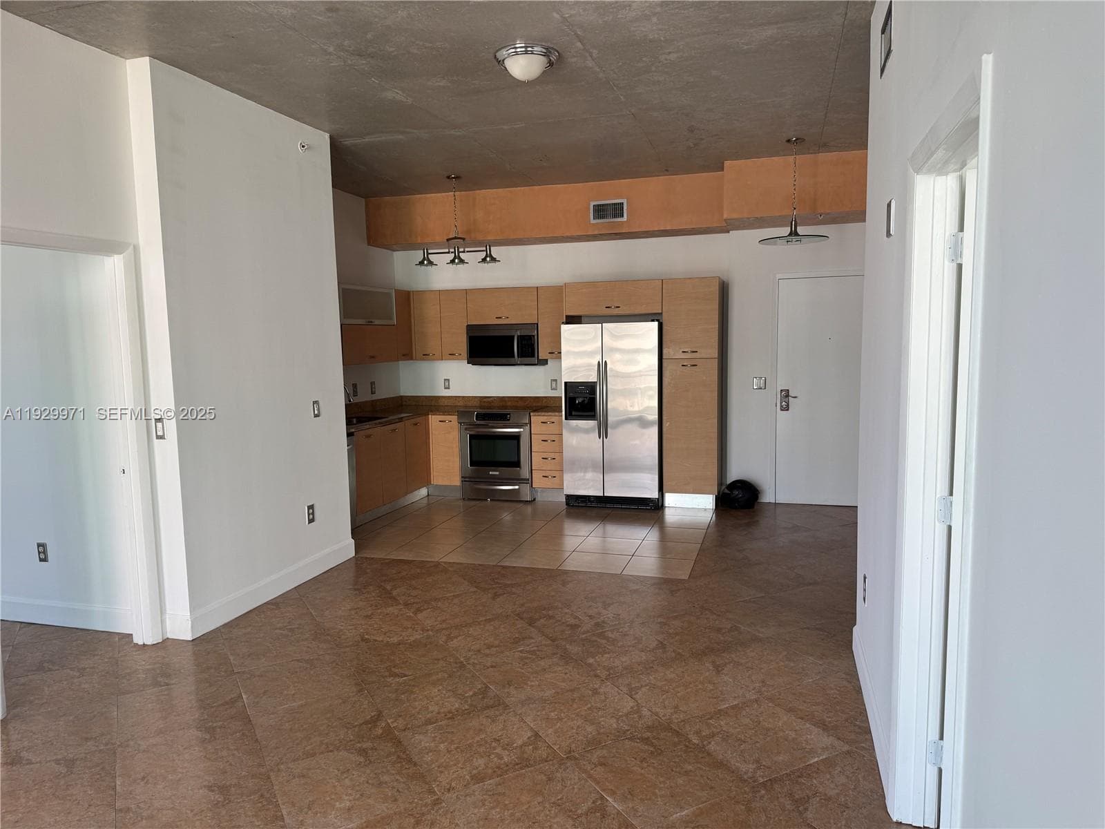 UPTOWN LOFTS CONDO · #1003 in Miami - Photo 2