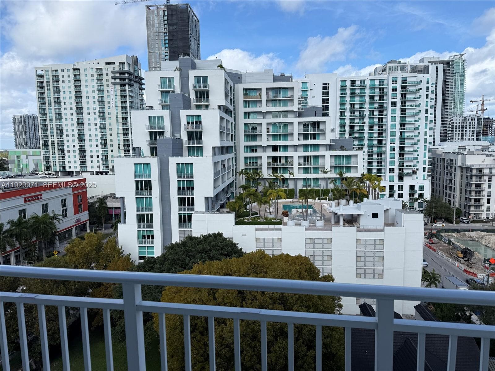 UPTOWN LOFTS CONDO · #1003 in Miami - Photo 6