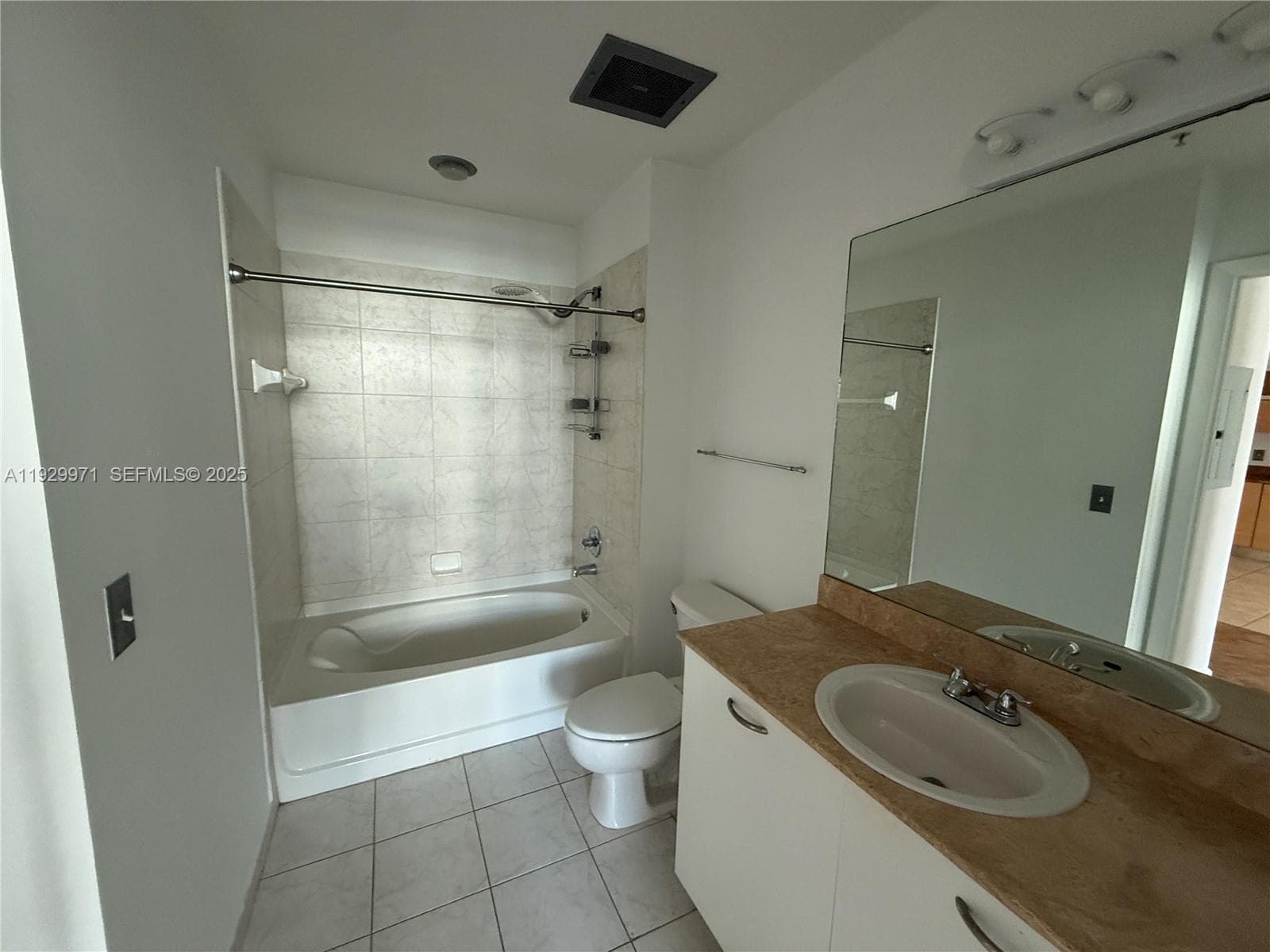 UPTOWN LOFTS CONDO · #1003 in Miami - Photo 13