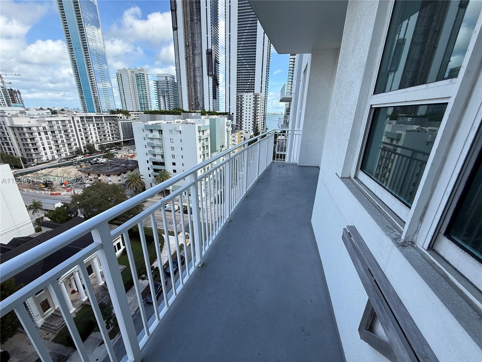 UPTOWN LOFTS CONDO · #1003 in Miami - Photo 7