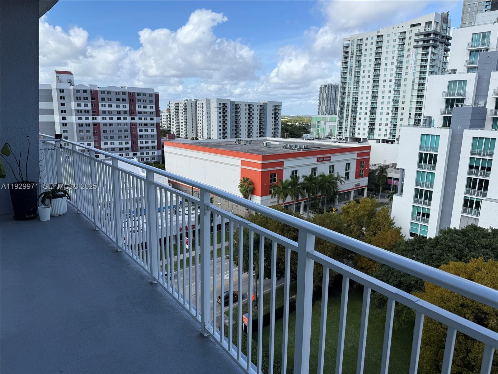 UPTOWN LOFTS CONDO · #1003 in Miami - Photo 5