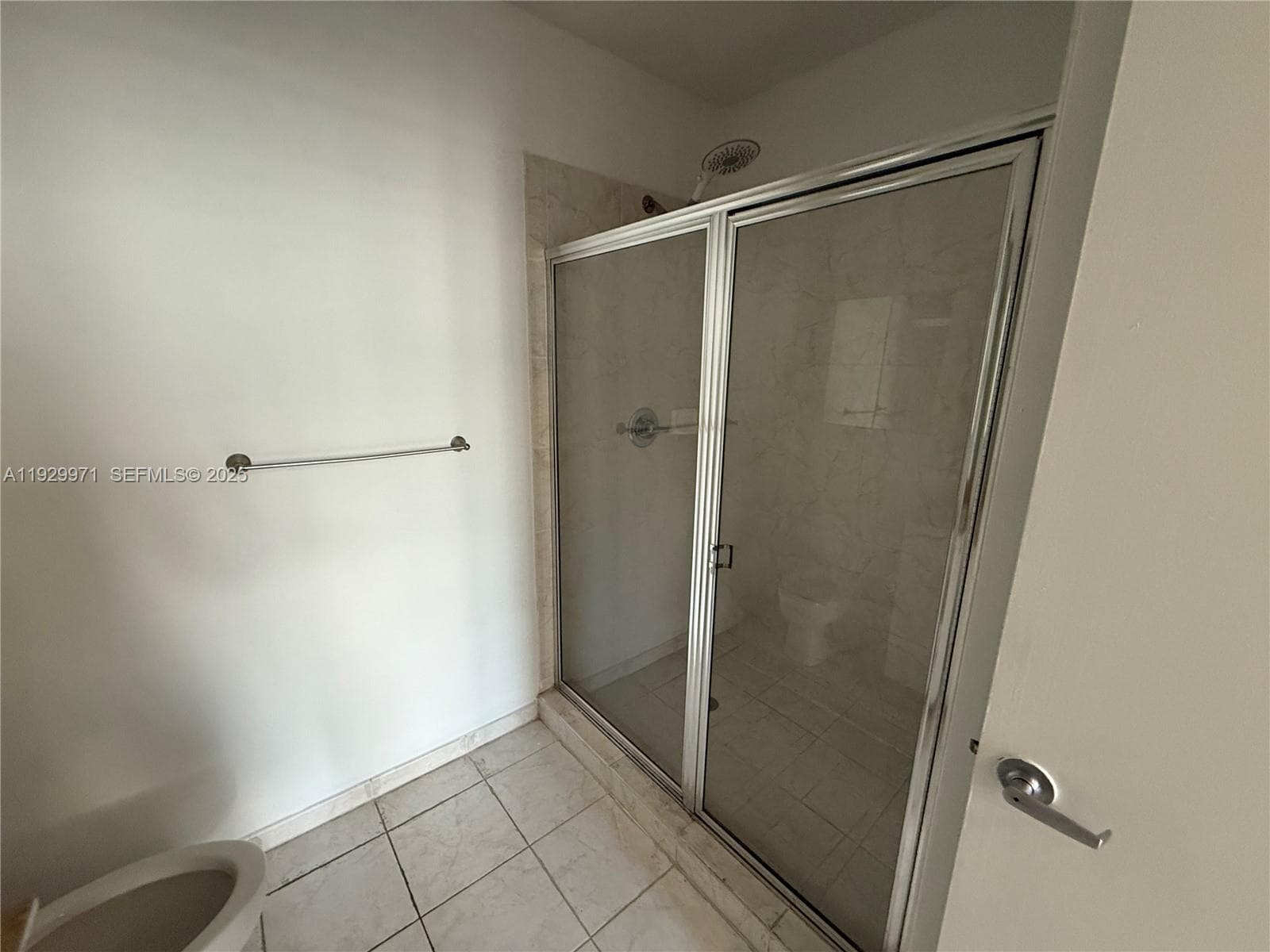 UPTOWN LOFTS CONDO · #1003 in Miami - Photo 9