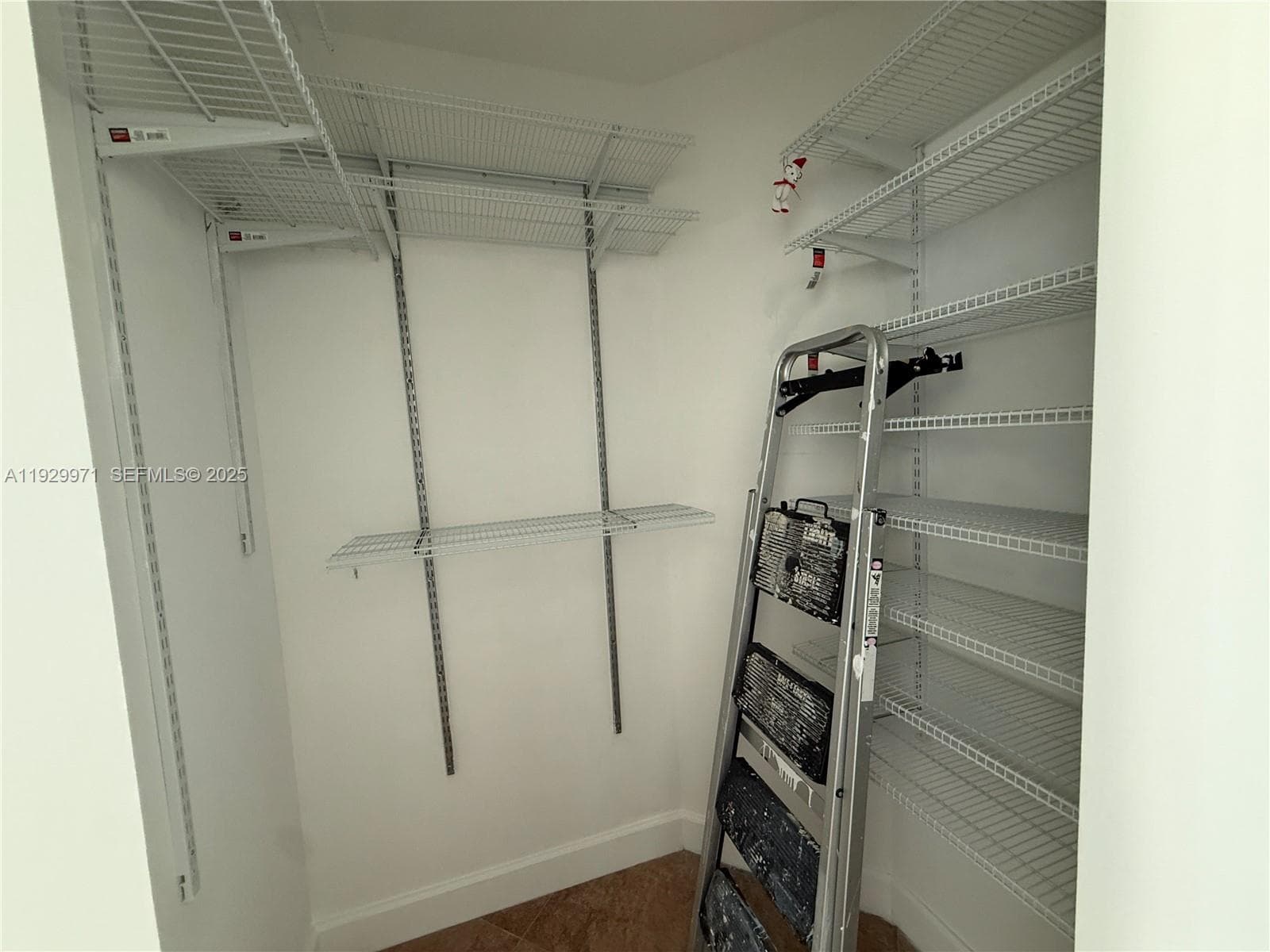 UPTOWN LOFTS CONDO · #1003 in Miami - Photo 15
