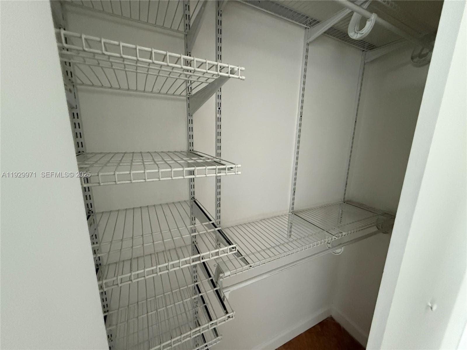 UPTOWN LOFTS CONDO · #1003 in Miami - Photo 11