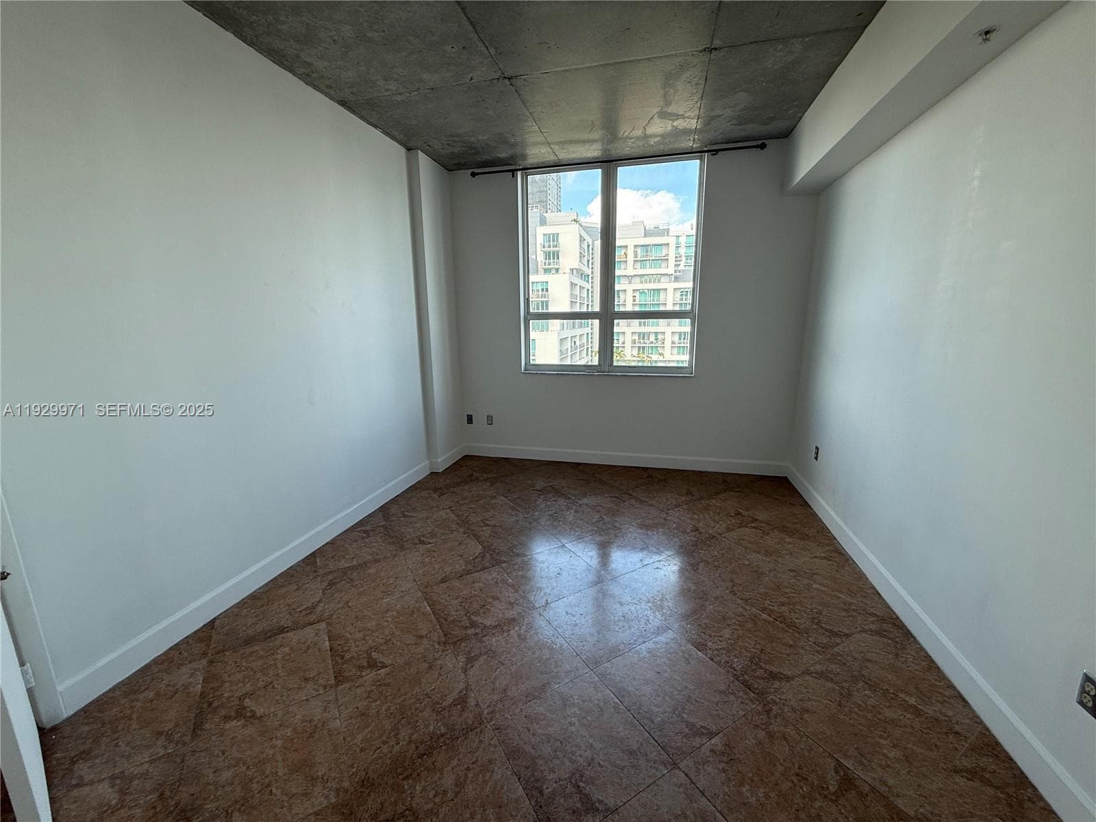UPTOWN LOFTS CONDO · #1003 in Miami - Photo 8