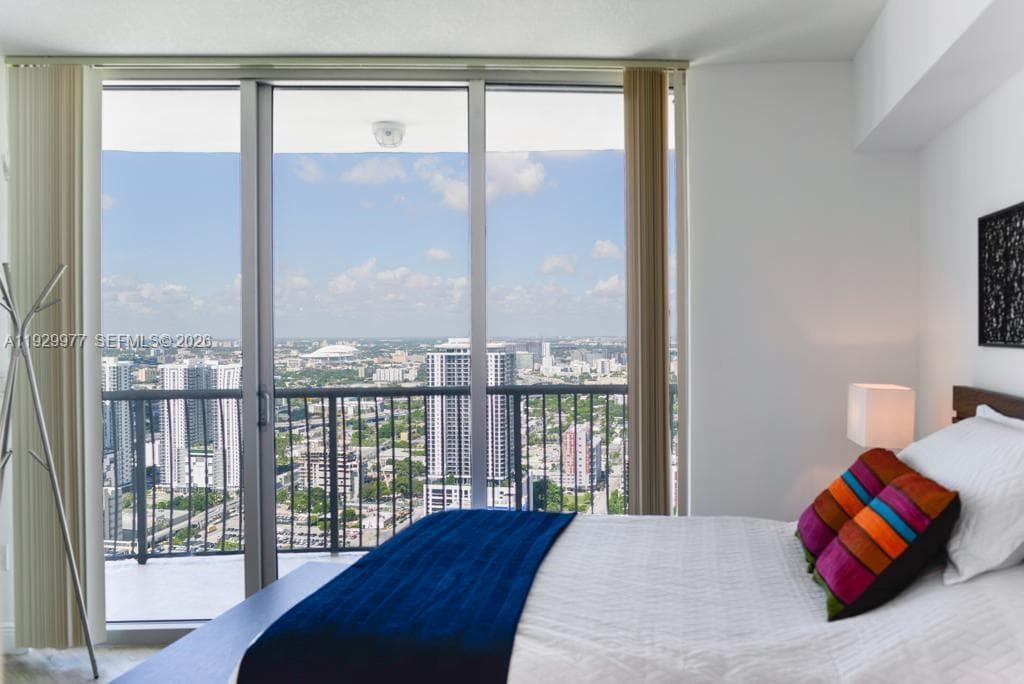 Opera Tower · #4814 in Miami - Photo 13