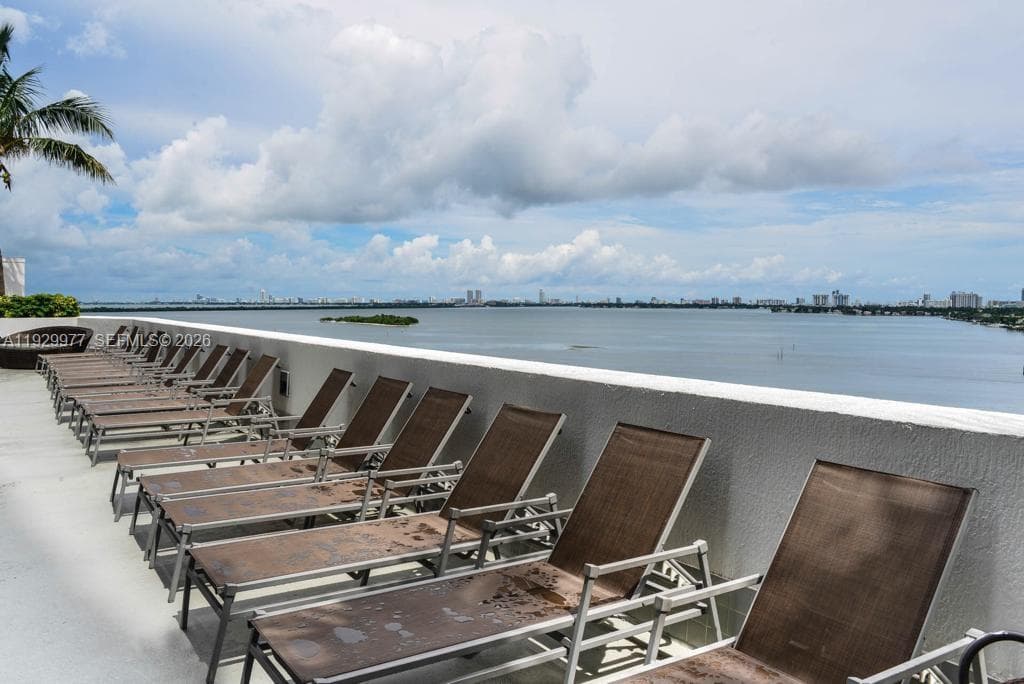 Opera Tower · #4814 in Miami - Photo 32
