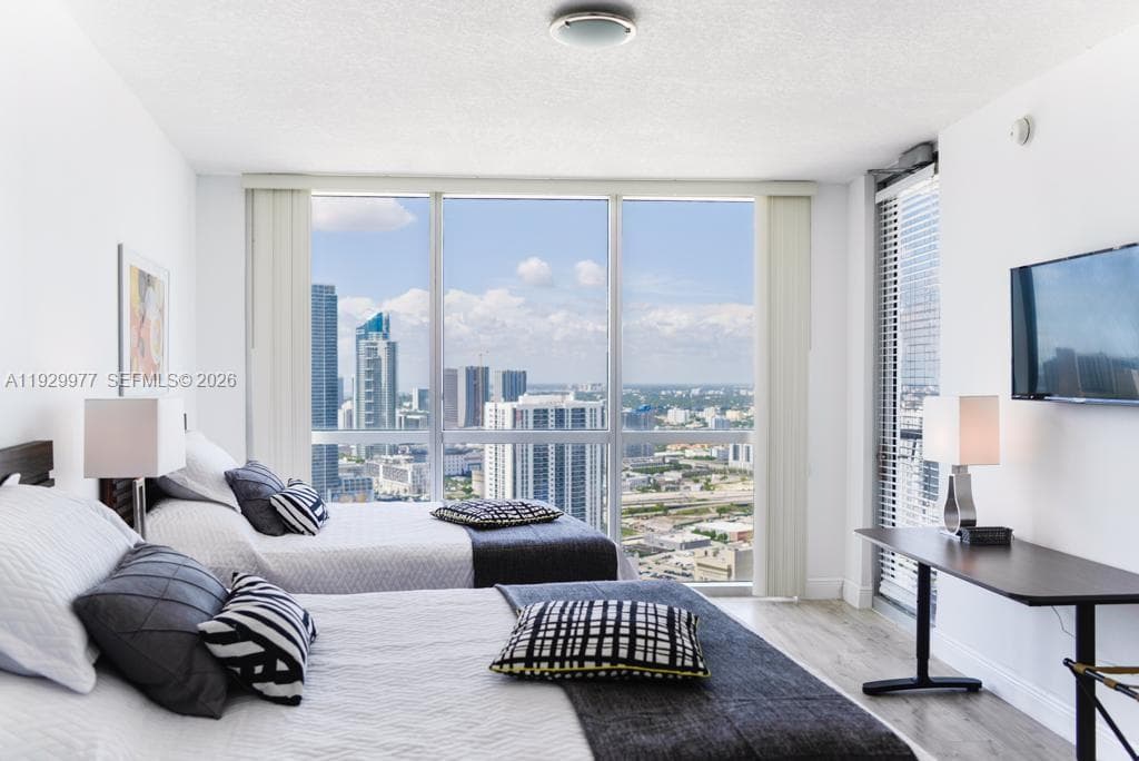 Opera Tower · #4814 in Miami - Photo 10