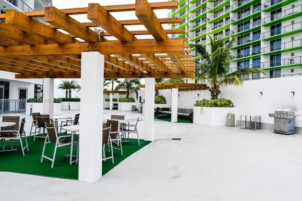 Opera Tower · #4814 in Miami - Photo 33