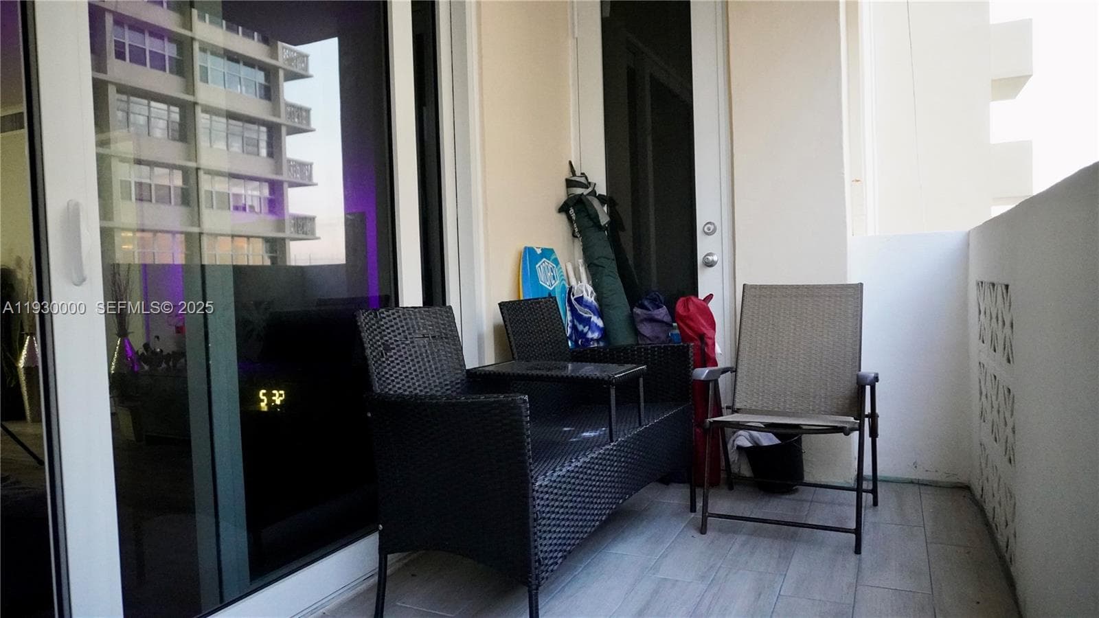 PLAZA TOWERS NORTH CONDO · #609 in Hallandale Beach - Photo 23