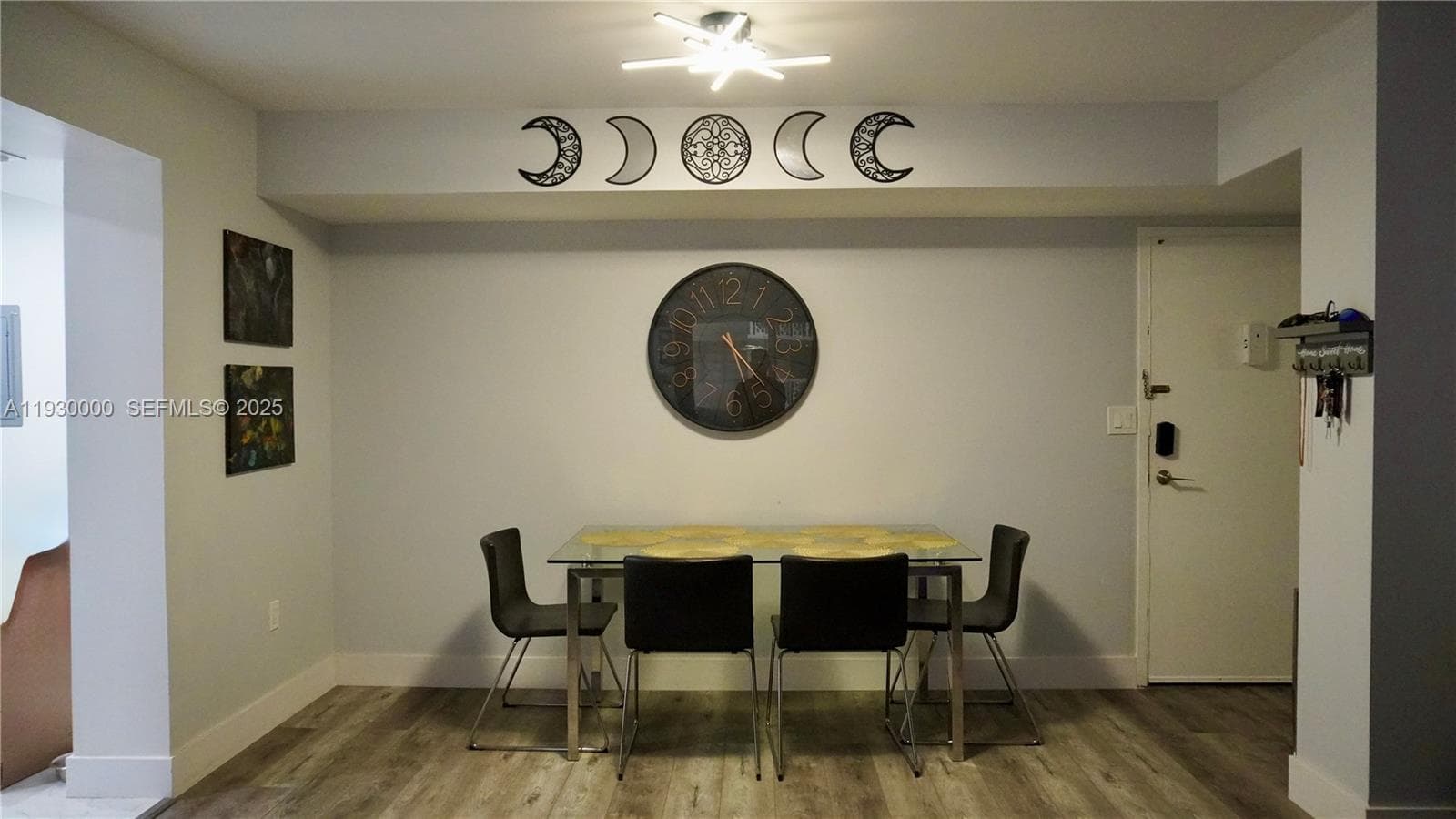 PLAZA TOWERS NORTH CONDO · #609 in Hallandale Beach - Photo 13