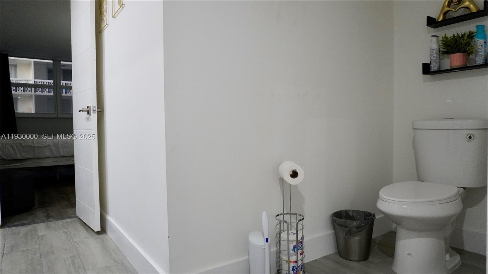 PLAZA TOWERS NORTH CONDO · #609 in Hallandale Beach - Photo 17