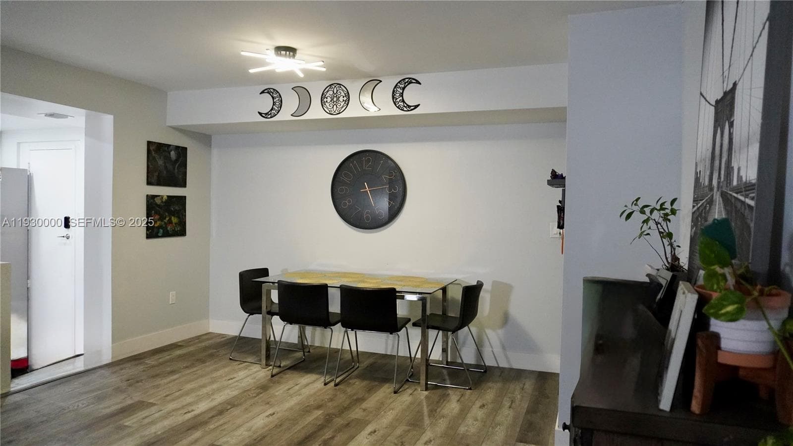 PLAZA TOWERS NORTH CONDO · #609 in Hallandale Beach - Photo 12