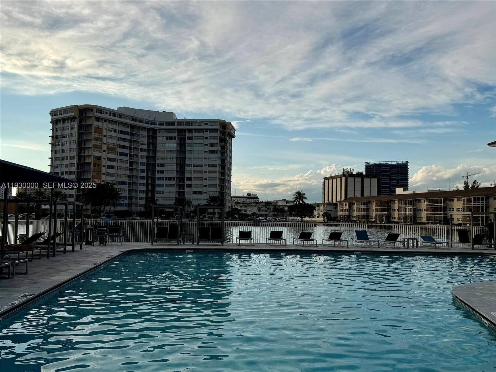 PLAZA TOWERS NORTH CONDO · #609 in Hallandale Beach - Photo 26