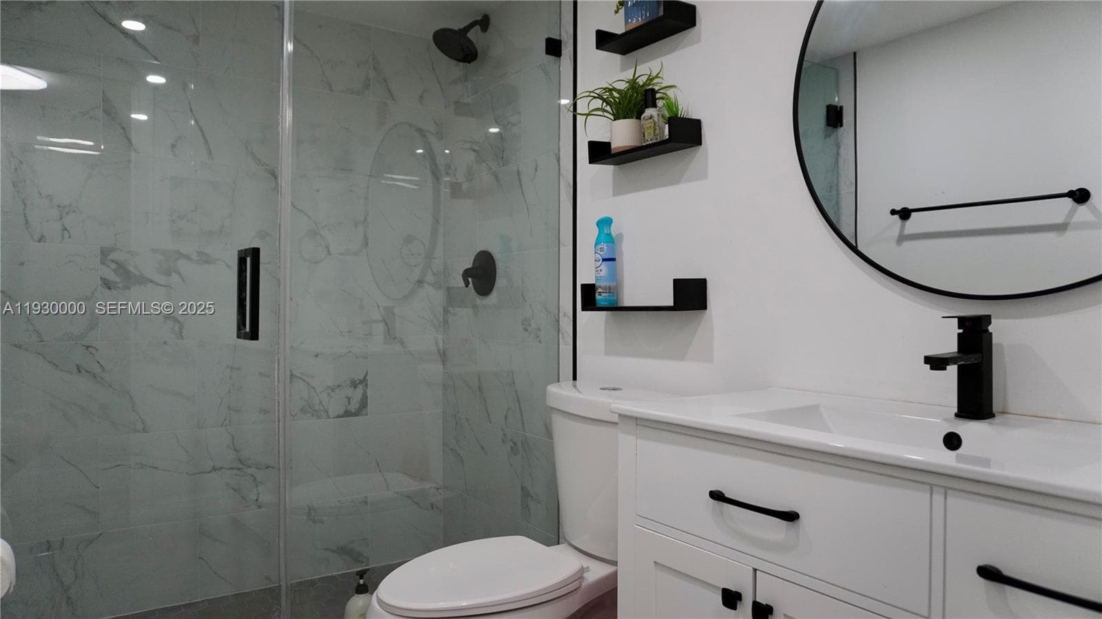 PLAZA TOWERS NORTH CONDO · #609 in Hallandale Beach - Photo 22