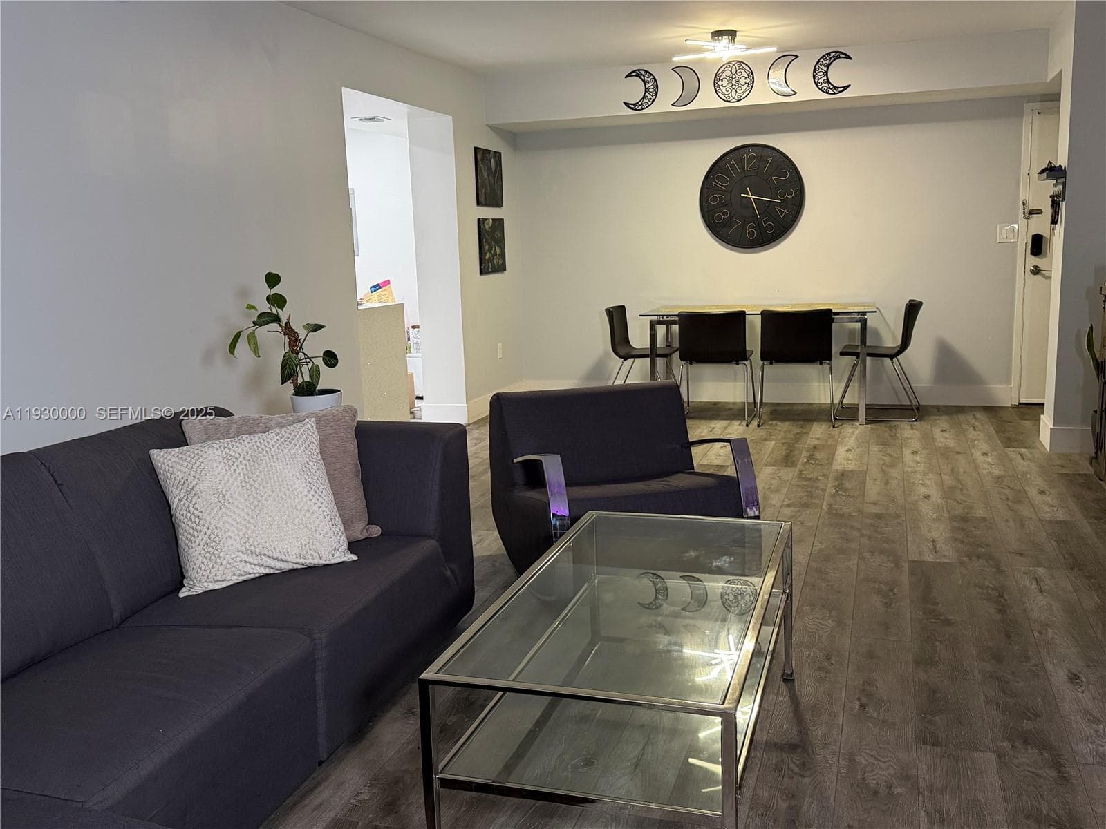 PLAZA TOWERS NORTH CONDO · #609 in Hallandale Beach - Photo 7