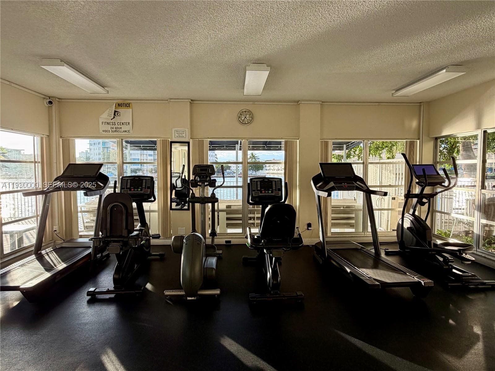 PLAZA TOWERS NORTH CONDO · #609 in Hallandale Beach - Photo 30