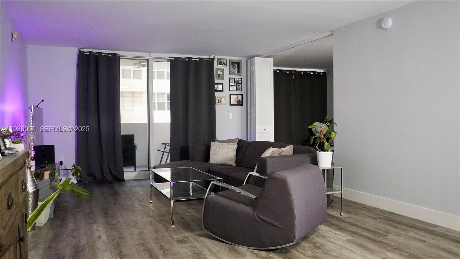 PLAZA TOWERS NORTH CONDO · #609 in Hallandale Beach - Photo 10