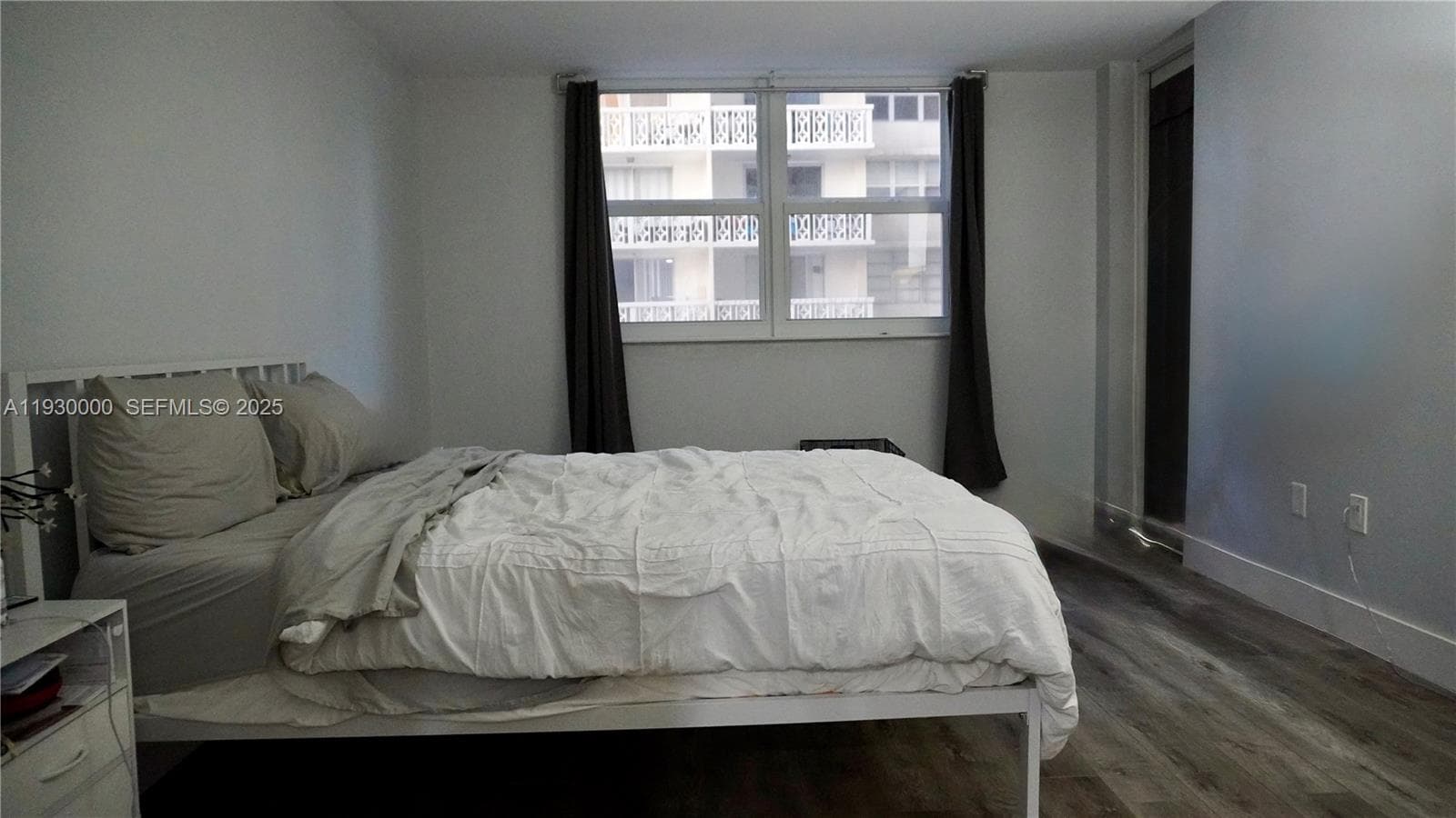 PLAZA TOWERS NORTH CONDO · #609 in Hallandale Beach - Photo 14