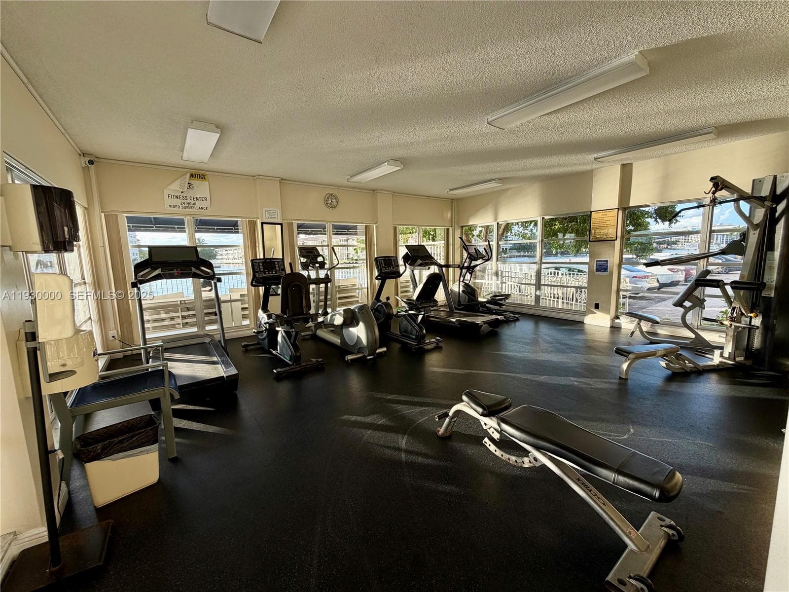 PLAZA TOWERS NORTH CONDO · #609 in Hallandale Beach - Photo 31