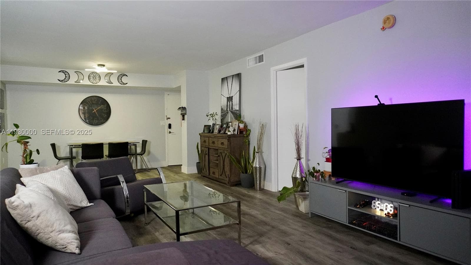 PLAZA TOWERS NORTH CONDO · #609 in Hallandale Beach - Photo 8