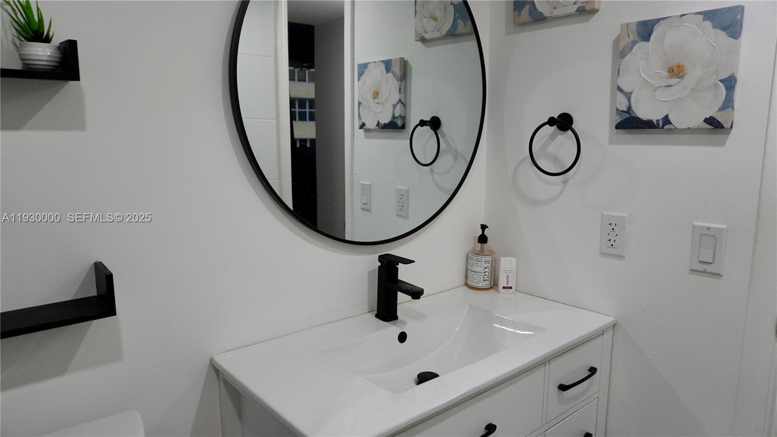 PLAZA TOWERS NORTH CONDO · #609 in Hallandale Beach - Photo 21