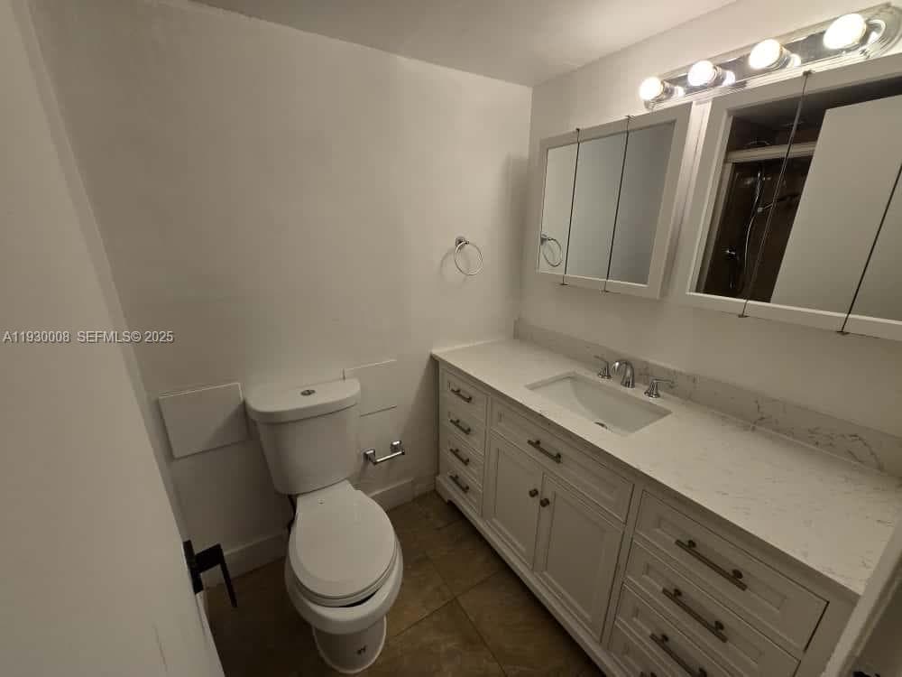 Del Prado · #1201 in Aventura - Photo 6