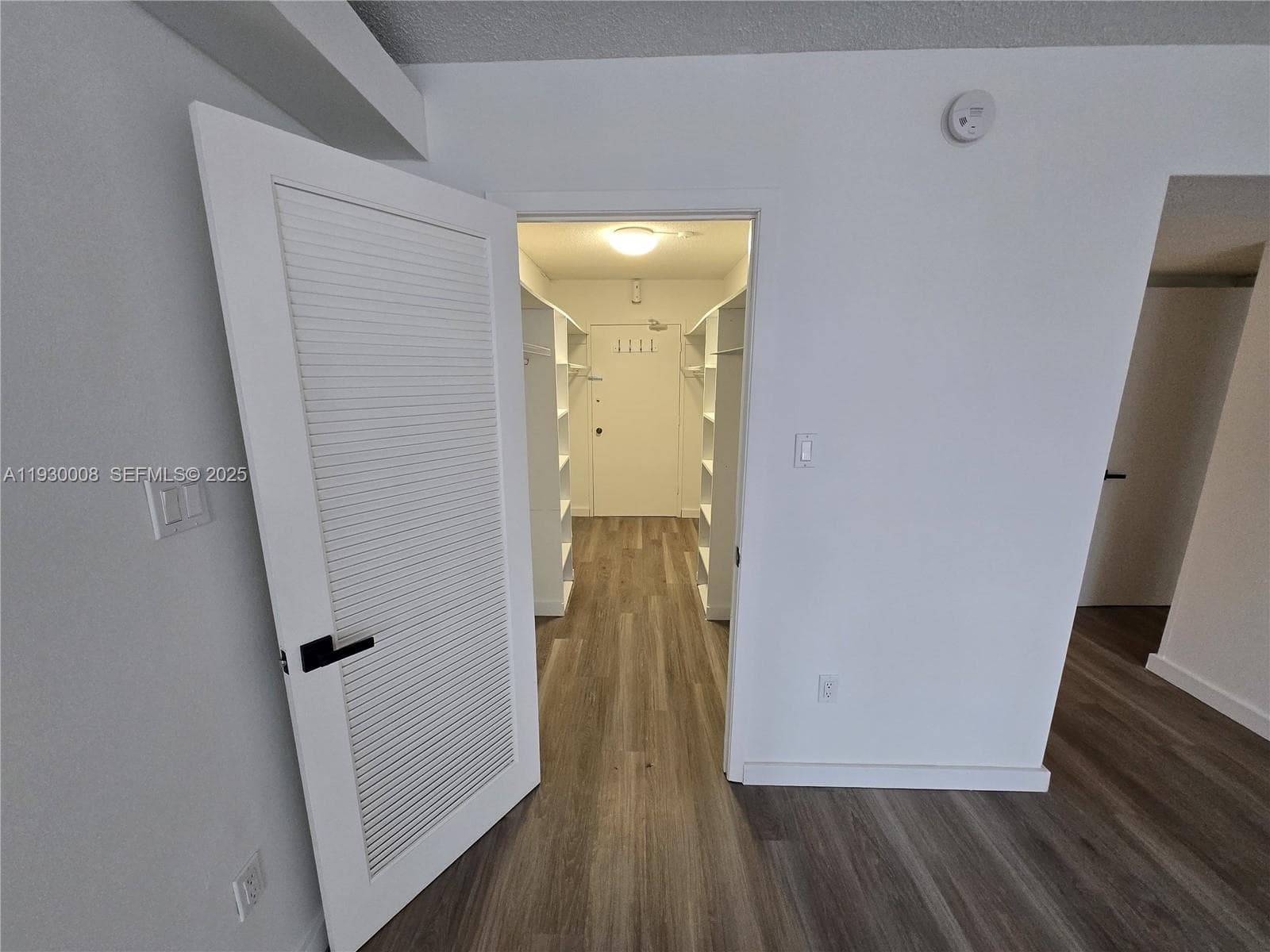 Del Prado · #1201 in Aventura - Photo 17