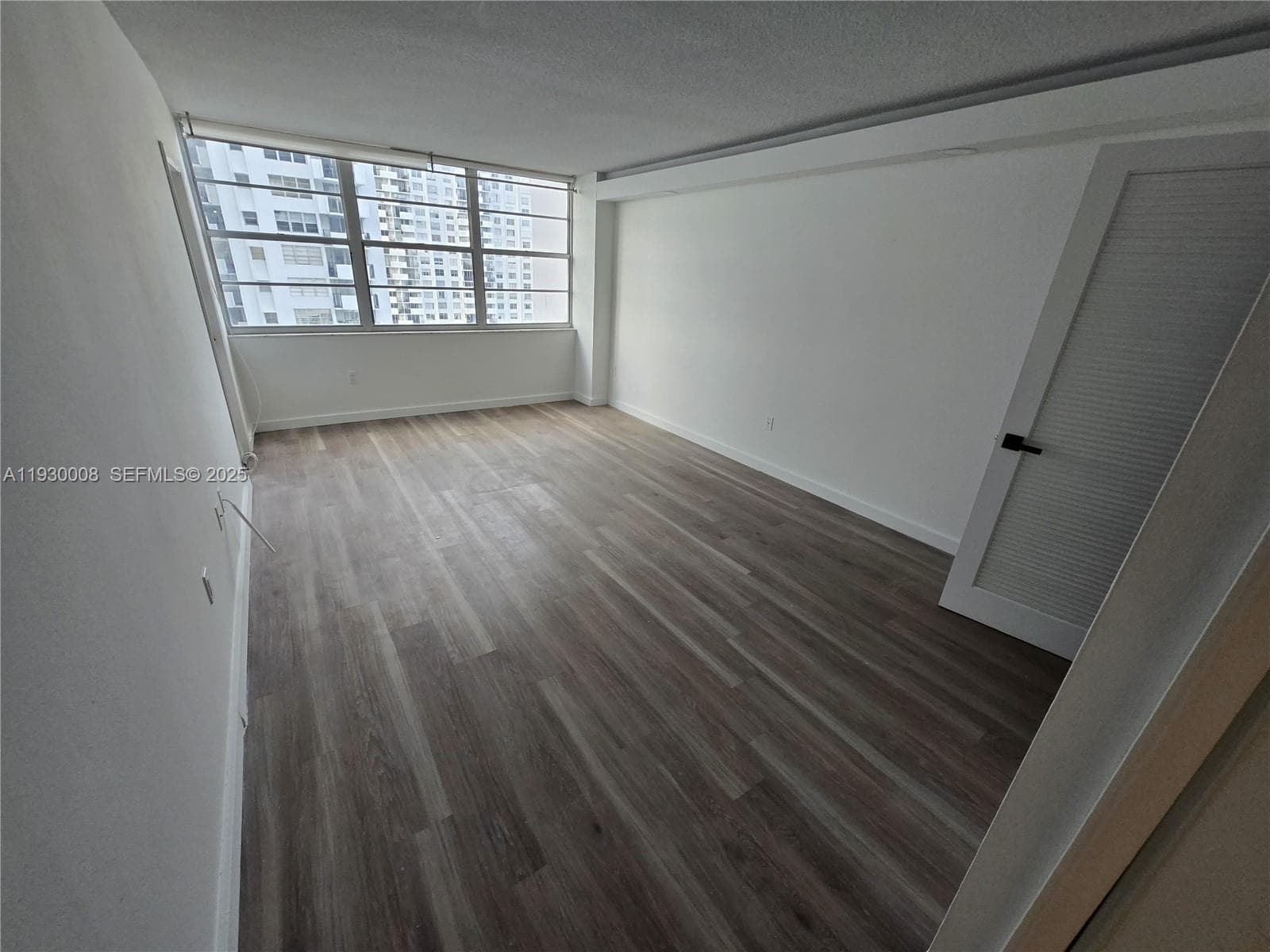 Del Prado · #1201 in Aventura - Photo 16