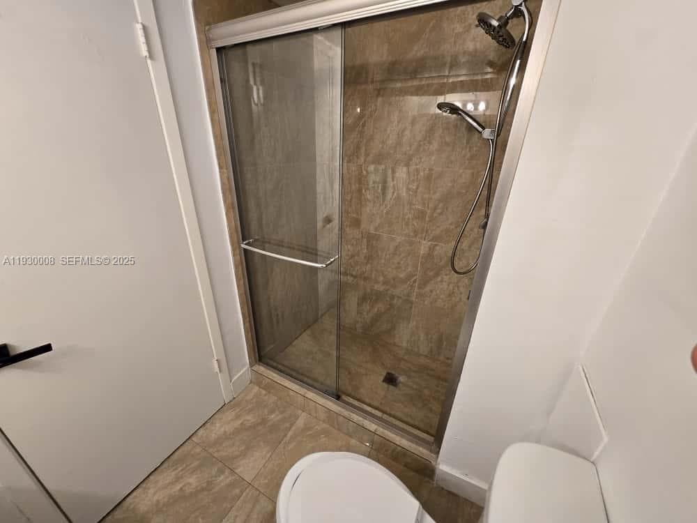Del Prado · #1201 in Aventura - Photo 12