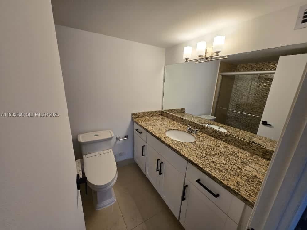 Del Prado · #1201 in Aventura - Photo 7
